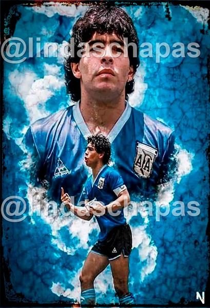 Deportes
